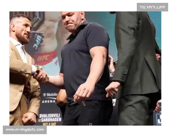 梅拉布被看好卫冕雏量级冠军，桑德哈根冷门存疑