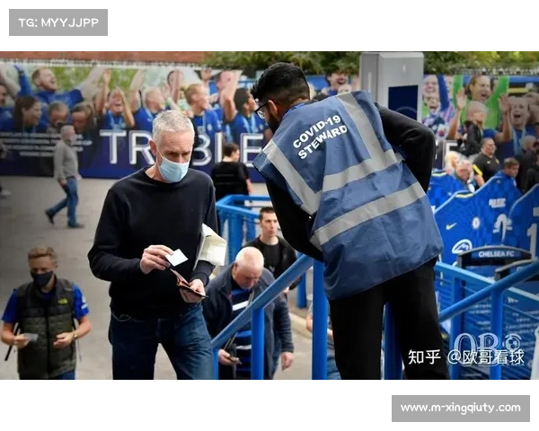 英超财务公平法案执行趋严，多家俱乐部受监测