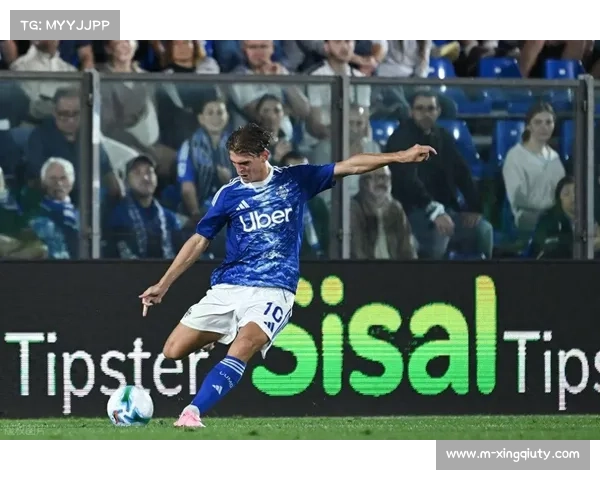 科莫黑马之旅持续，法布雷加斯执教理念重塑球队气质