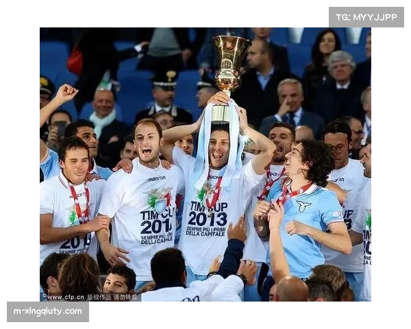 技术统计:三月比赛平均分差缩小,竞争激烈程度为赛季之最