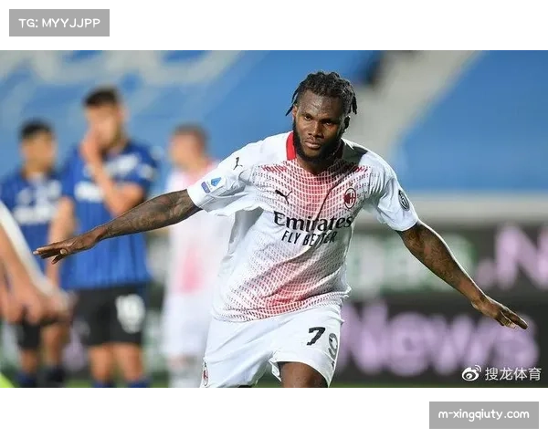 事件通讯:一个赛季的等待——回顾博洛尼亚重返欧冠之路