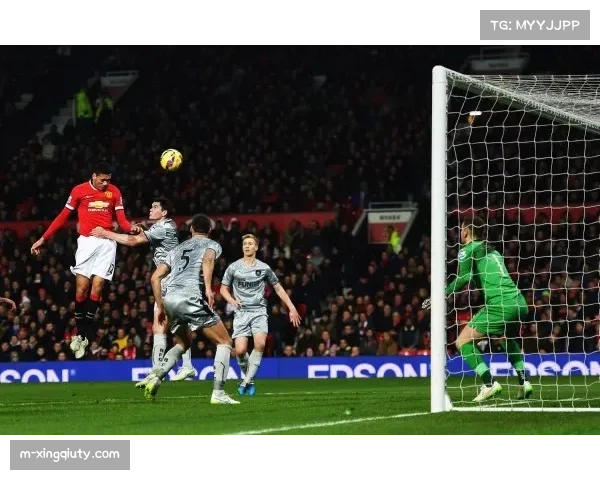 通讯:一次跨国直播的幕后——英超早场比赛信号如何通过新一代卫星链路覆盖亚洲